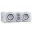 Центральный канал Monitor Audio Platinum C250 Satin White (3G)